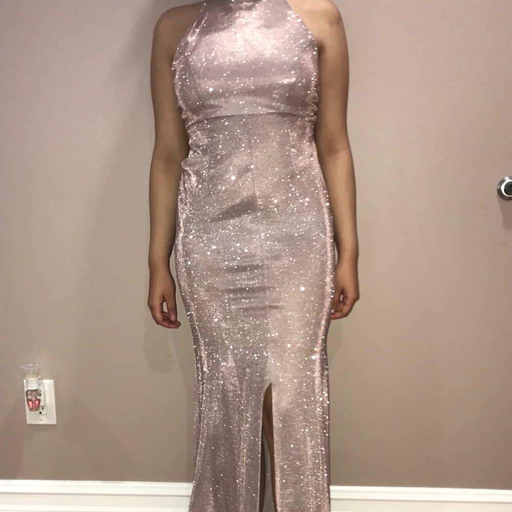 Sparkle drsss